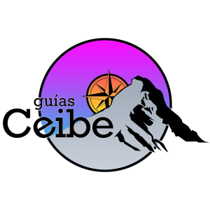 Guías Ceibe