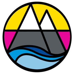 Lavida Mountain Family