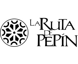 La Ruta de Pepín