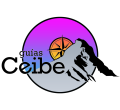 Guías Ceibe