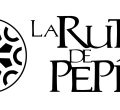 La Ruta de Pepín